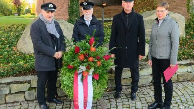 Die Würde des Menschen ist unantastbar. Die Würde des Menschen ist unantastbar.