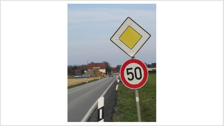 Infrastruktur für den neuen Haltepunkt in Westtünnen jetzt vorbereiten. Infrastruktur für den neuen Haltepunkt in Westtünnen jetzt vorbereiten.
