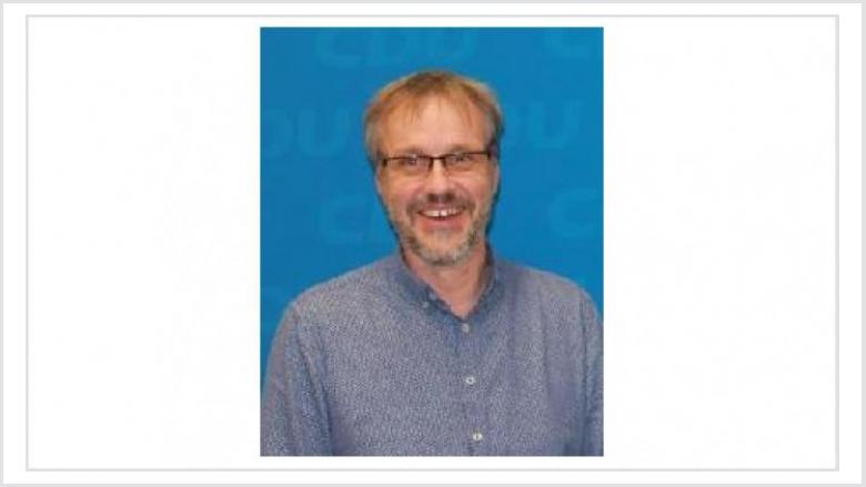 Volker Scholz-Ohmann